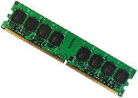 Team group 2GB DDR2 800 (TVDD2048M800C5)